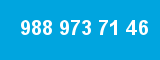 988 973 71 46